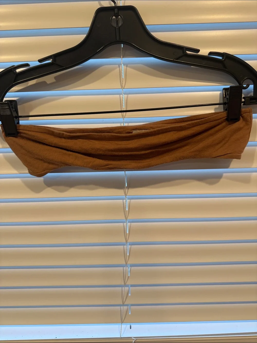Haute Hippie Bandeau